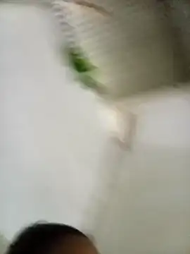 Snapshot of Andreita_95 chatting on November 12, 2025, 11:25 pm Andreita 95 online show from November 12, 2025, 11:25 pm