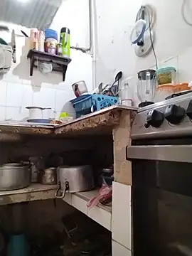 Snapshot of Andreita_95 chatting on June 28, 2026, 3:51 pm Andreita 95 online show from June 28, 2026, 3:51 pm