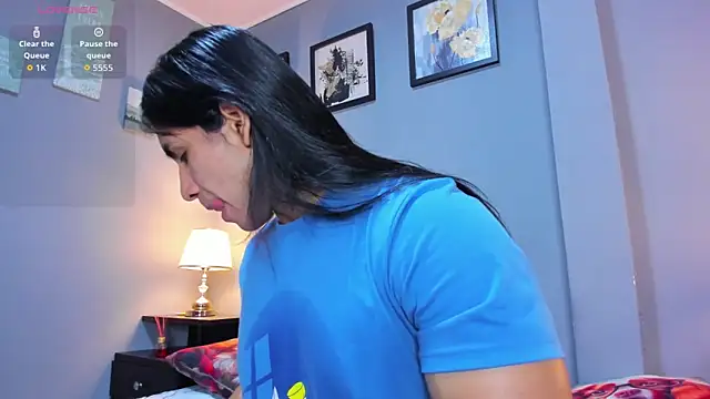 jacob-coper online show from March 21, 2026, 5:23 am