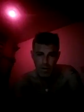 CrestedNotch online show from February 4, 2026, 4:40 am