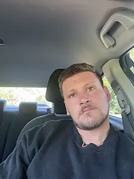 alh417 online show from September 22, 2025, 5:59 pm