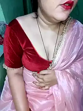 Pratibha ji online show from December 11, 2024, 7:31 am