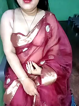 Pratibha ji online show from December 21, 2024, 5:51 pm