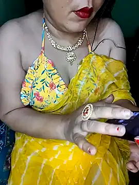 Pratibha ji online show from January 9, 2025, 6:48 am