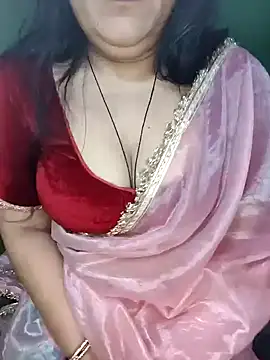 Pratibha ji online show from January 15, 2025, 7:59 am