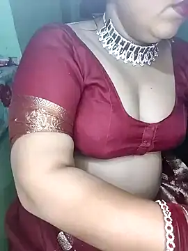 Pratibha ji online show from January 26, 2025, 6:59 am