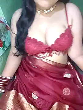 Pratibha ji online show from March 3, 2025, 6:59 am