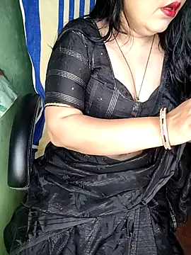 Pratibha ji online show from September 11, 2025, 7:08 am