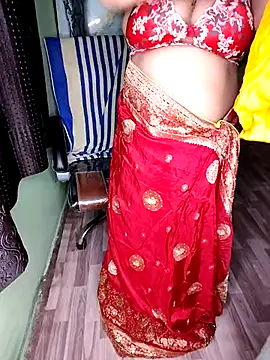 Pratibha ji online show from October 13, 2025, 7:30 am