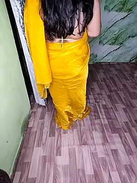 Pratibha ji online show from October 13, 2025, 7:36 pm