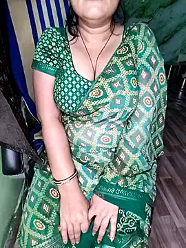 Pratibha ji online show from October 16, 2025, 8:15 am
