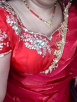 Pratibha ji online show from October 18, 2025, 7:09 am