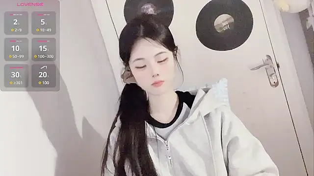 Qedgjwyz1 online show from February 11, 2025, 4:44 am