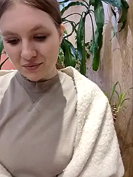 Morphine 666 online show from February 5, 2025, 7:18 am