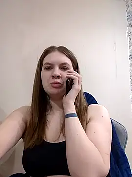 Morphine 666 online show from February 14, 2025, 4:04 am