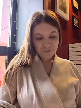 Morphine 666 online show from March 12, 2025, 7:24 am