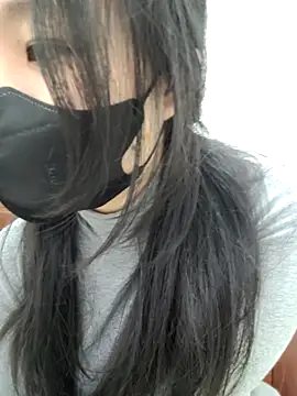 Athena20001 online show from February 4, 2025, 5:45 pm