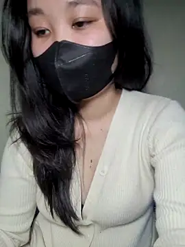 Athena20001 online show from February 23, 2025, 11:36 pm