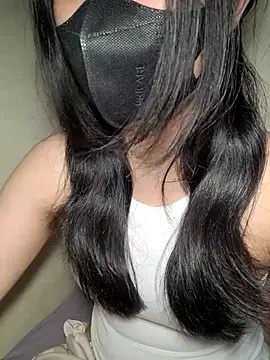 Athena20001 online show from September 15, 2025, 6:19 pm