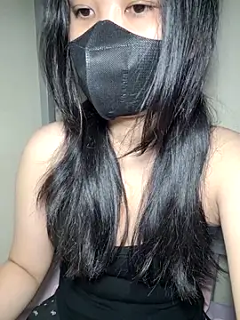 Athena20001 online show from September 20, 2025, 6:09 pm