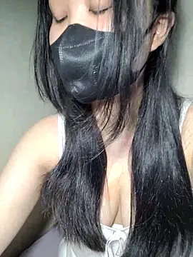 Athena20001 online show from October 4, 2025, 6:39 pm