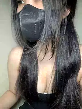 Athena20001 online show from October 12, 2025, 7:13 pm