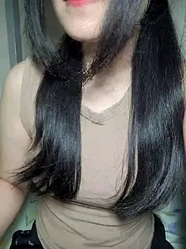 Athena20001 online show from October 14, 2025, 6:42 pm