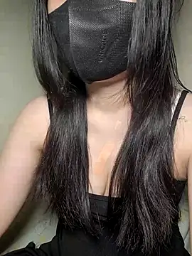 Athena20001 online show from October 15, 2025, 6:19 pm