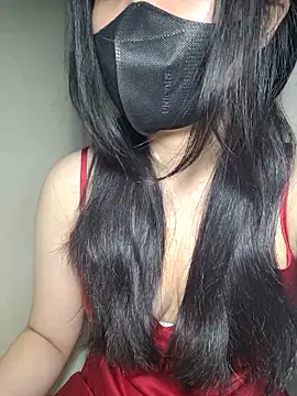 Athena20001 online show from October 18, 2025, 6:52 pm