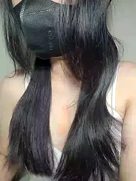 Athena20001 online show from October 19, 2025, 6:52 pm