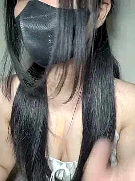 Athena20001 online show from November 23, 2025, 7:02 pm