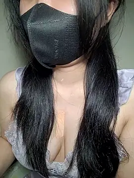 Athena20001 online show from January 15, 2026, 6:55 pm