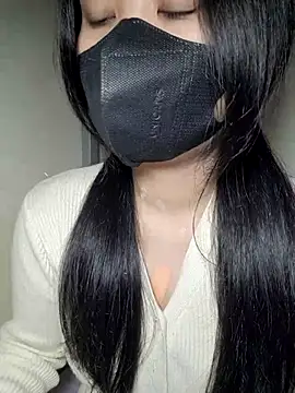 Athena20001 online show from February 8, 2026, 8:01 pm