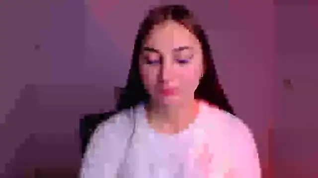 Snapshot of Jennifer_Blum chatting on January 3, 2025, 9:25 am Jennifer Blum online show from January 3, 2025, 9:25 am