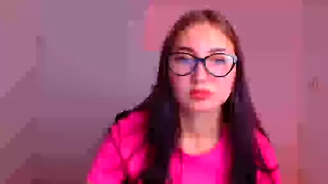 Snapshot of Jennifer_Blum chatting on January 13, 2025, 9:08 am Jennifer Blum online show from January 13, 2025, 9:08 am