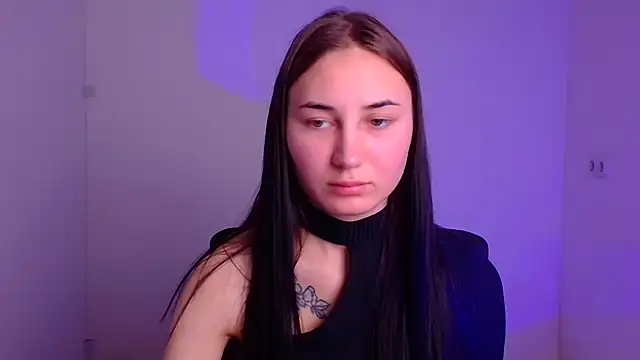 Snapshot of Jennifer_Blum chatting on January 17, 2025, 9:17 am Jennifer Blum online show from January 17, 2025, 9:17 am