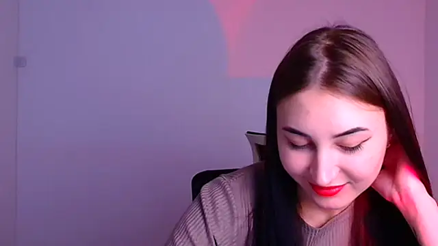 Snapshot of Jennifer_Blum chatting on January 28, 2025, 9:19 pm Jennifer Blum online show from January 28, 2025, 9:19 pm