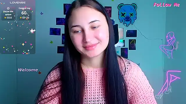 Snapshot of Jennifer_Blum chatting on November 24, 2025, 12:16 pm Jennifer Blum online show from November 24, 2025, 12:16 pm