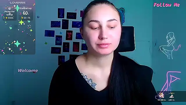 Snapshot of Jennifer_Blum chatting on November 27, 2025, 12:07 pm Jennifer Blum online show from November 27, 2025, 12:07 pm