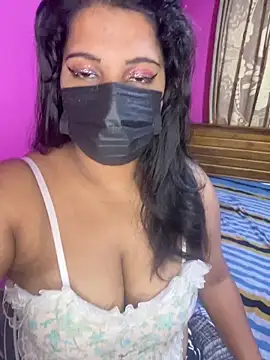 Snapshot of NOORA-GIRL chatting on October 21, 2025, 4:24 am NOORA-GIRL online show from October 21, 2025, 4:24 am