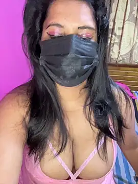 Snapshot of NOORA-GIRL chatting on November 10, 2025, 1:04 am NOORA-GIRL online show from November 10, 2025, 1:04 am