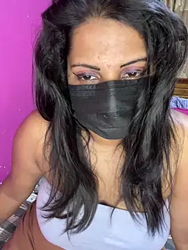 Snapshot of NOORA-GIRL chatting on November 13, 2025, 11:31 am NOORA-GIRL online show from November 13, 2025, 11:31 am