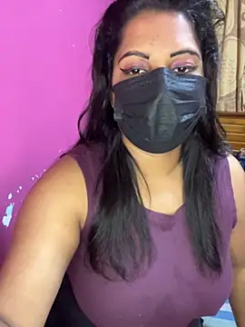 Snapshot of NOORA-GIRL chatting on November 17, 2025, 1:55 am NOORA-GIRL online show from November 17, 2025, 1:55 am