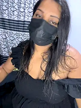 Snapshot of NOORA-GIRL chatting on November 25, 2025, 1:33 pm NOORA-GIRL online show from November 25, 2025, 1:33 pm