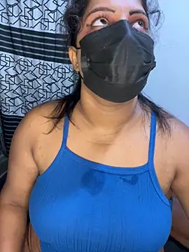 Snapshot of NOORA-GIRL chatting on November 26, 2025, 1:39 am NOORA-GIRL online show from November 26, 2025, 1:39 am