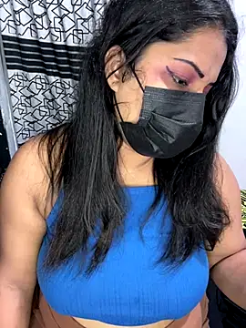 Snapshot of NOORA-GIRL chatting on November 27, 2025, 10:23 pm NOORA-GIRL online show from November 27, 2025, 10:23 pm