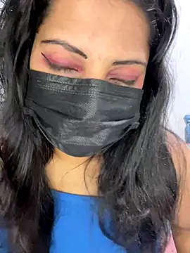 Snapshot of NOORA-GIRL chatting on November 30, 2025, 11:31 pm NOORA-GIRL online show from November 30, 2025, 11:31 pm