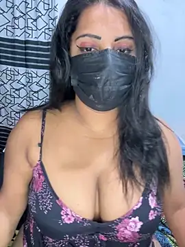 Snapshot of NOORA-GIRL chatting on December 3, 2025, 12:29 am NOORA-GIRL online show from December 3, 2025, 12:29 am