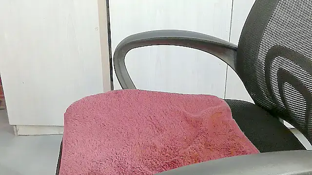 Destiny Desire online show from March 3, 2026, 6:14 pm