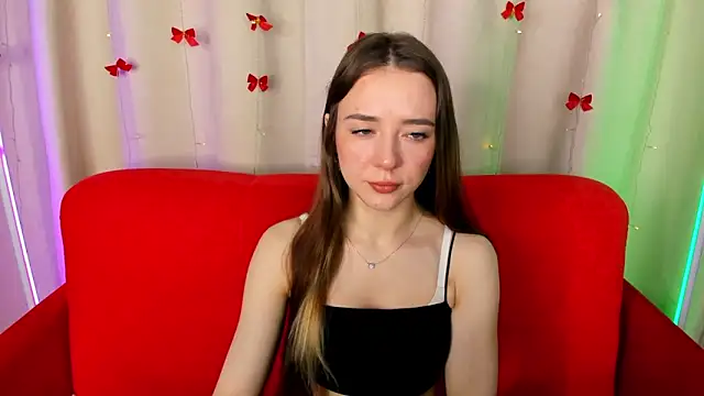 Snapshot of VasilisaTheWiseX chatting on June 8, 2026, 1:39 am VasilisaTheWiseX online show from June 8, 2026, 1:39 am